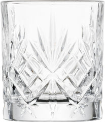Schott Zwiesel Show Shotglas 35 - 0.078Ltr - 4 glazen
