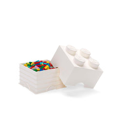 Storage Box Brick 4 - Opbergbox