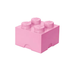 Storage Box Brick 4 - Opbergbox