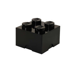 Storage Box Brick 4 - Opbergbox