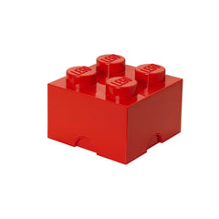 Storage Box Brick 4 - Opbergbox