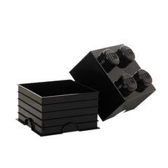 Storage Box Brick 4 - Opbergbox