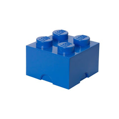 Storage Box Brick 4 - Opbergbox