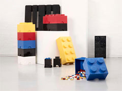 Storage Box Brick 4 - Opbergbox