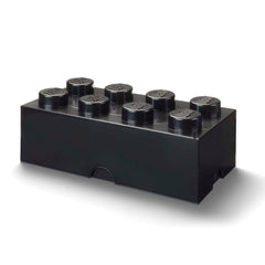 Storage Box Brick 8 - Opbergbox