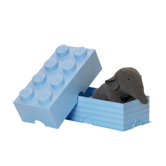 Storage Box Brick 8 - Opbergbox