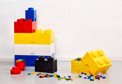 Storage Box Brick 8 - Opbergbox