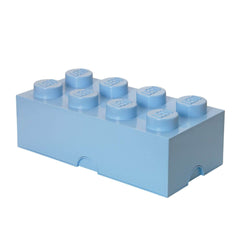 Storage Box Brick 8 - Opbergbox
