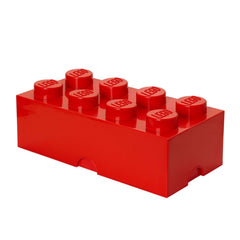 Storage Box Brick 8 - Opbergbox