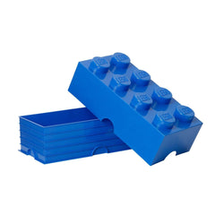 Storage Box Brick 8 - Opbergbox