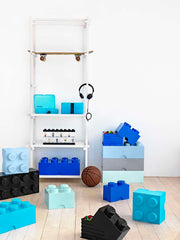 Storage Box Brick 8 - Opbergbox