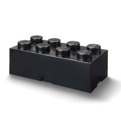 Storage Box Brick 8 - Opbergbox