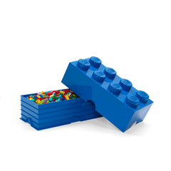 Storage Box Brick 8 - Opbergbox