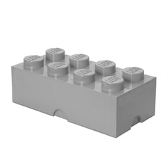 Storage Box Brick 8 - Opbergbox