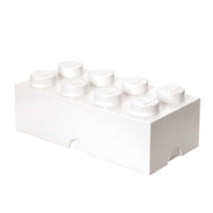 Storage Box Brick 8 - Opbergbox