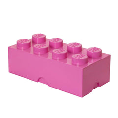 Storage Box Brick 8 - Opbergbox