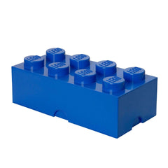 Storage Box Brick 8 - Opbergbox