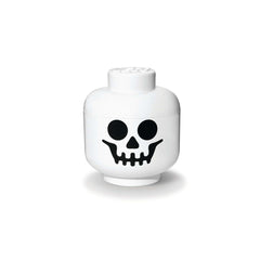Storage Box Skull Head Large - Opbergbox