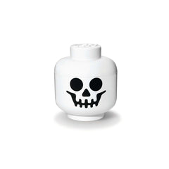 Storage Box Skull Head Large - Opbergbox