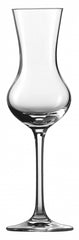Schott Zwiesel Bar Special Grappaglas 155 - 0.11 Ltr - 6 stuks