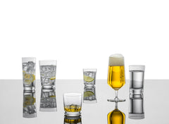 Schott Zwiesel Bar Special (Basic Bar S) Longdrinkglas 79 - 0.361Ltr - 4 glazen