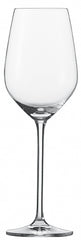Schott Zwiesel Fortissimo Witte wijnglas 0 - 0.4 Ltr - 6 stuks