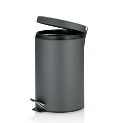 Timon Trash Can 12 liter - Afvalemmer