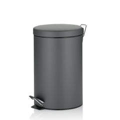 Timon Trash Can 12 liter - Afvalemmer