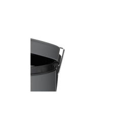 Timon Trash Can 12 liter - Afvalemmer