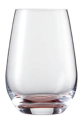 Schott Zwiesel Vina Touch Waterglas rood 42 - 0.4 Ltr - 6 stuks