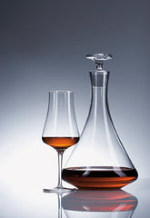 Schott Zwiesel Fine Brandewijn Cognac 17 - 0,3 liter - 6 stuks