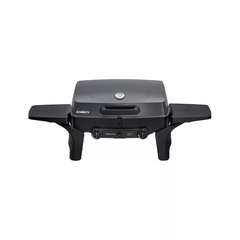 Enders Urban Pro Tafelbarbecue