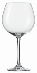 Schott Zwiesel Ever (Classico) Bourgogne glas 140 - 0,81 liter - 6 stuks