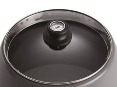 LotusGrill Classic Cover - Ø320mm