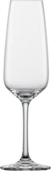 Schott Zwiesel Tulip (Taste) Champagneflûte met MP 7 - 0.283Ltr - 4 glazen