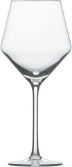 Vertaal Zwiesel Glas Belfesta Beaujolais wijnglas 145 - 0.465 Ltr - 6 stuks naar het Nederlands. - Wijnglas