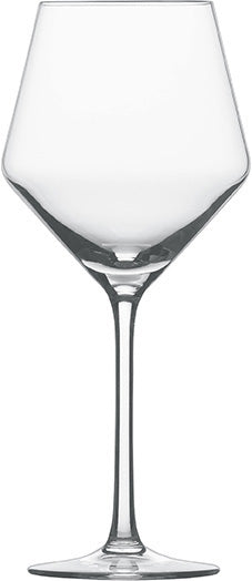 Vertaal Zwiesel Glas Belfesta Beaujolais wijnglas 145 - 0.465 Ltr - 6 stuks naar het Nederlands. - Wijnglas