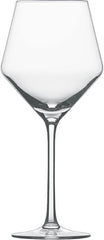 Vertaal Zwiesel Glas Belfesta Beaujolais wijnglas 145 - 0.465 Ltr - 6 stuks naar het Nederlands. - Wijnglas