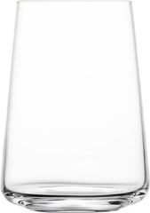 Schott Zwiesel MioVino Tumbler allround met MP 42 - 0.425Ltr - 4 glazen