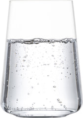 Schott Zwiesel MioVino Tumbler allround met MP 42 - 0.425Ltr - 4 glazen