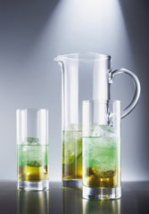 Zwiesel Glas Paris Longdrinkglas 79 - 0.347 Ltr - 6 stuks