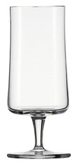 Schott Zwiesel Bier Basic Pils met MP - 0,3 Ltr - 6 stuks