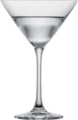 Schott Zwiesel Bar Special (Classico) Martiniglas 86 - 0.272Ltr - 4 glazen
