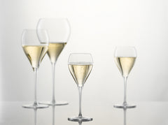 Schott Zwiesel Bar Special Banket Champagneglas 771 - 0.194 Ltr - 6 stuks