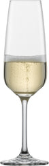 Schott Zwiesel Tulip (Taste) Champagneflûte met MP 7 - 0.283Ltr - 4 glazen