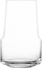 Zwiesel Glas Level Champagnetumbler met MP 42 - 0,412 liter - 2 glazen
