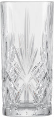 Vertaal Schott Zwiesel Classic Longdrinkglas 79 - 0.368 Ltr - 6 stuks naar het Nederlands.