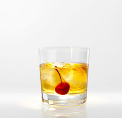 Schott Zwiesel Basic Bar Selection Whiskyglas 60 - 0.36 Ltr - 6 stuks