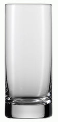 Zwiesel Glas Tavoro Bierglas 42 - 0.311 Ltr - 4 stuks