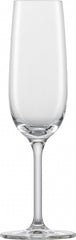 Schott Zwiesel Banket Champagneglas met MP 7 - 0,21 liter - 6 stuks